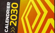 Scoop Renault : le calendrier des futurs modèles jusqu'en 2030