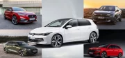 Les 5 voitures compactes les plus confortables en 2025 et qui ne sont pas des SUV !