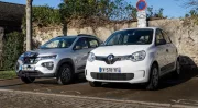 Voitures électriques d'occasion : autosphere certifie à son tour l'état des batteries