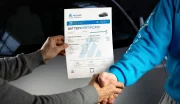 Sans certificat batterie, impossible de vendre une voiture électrique ?