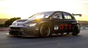 Volkswagen annonce l'arrivée imminente d'une Golf GTI spéciale