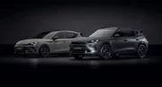 Des Cupra tunées tout ce qu'il y a de plus officiel, c'est possible grâce à ABT