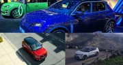 Voitures électriques : le classement des ventes en 2025, la Renault 5 prend le large