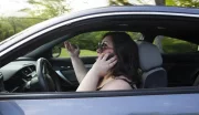 Des changements confirmés pour le permis de conduire en France et en Europe