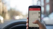 L'Europe modernise les règles du permis de conduire