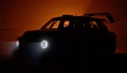 Hyundai Insteroid, quand l'Inster abuse des stéroïdes et recèle une machine électrique de 641 ch ?