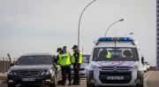 Drogue au volant : les forces de l'ordre vont prendre moins de précautions