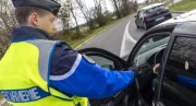 Le dépistage de la présence de drogue au volant est-il en roue libre ?