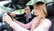 Permis de conduire : êtes-vous dans les bons départements pour le passer ?