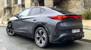 Le chantage de Seat et Cupra sur les taxes des voitures chinoises