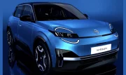 Nissan nous en dit plus sur les futures Micra, Leaf et Juke !
