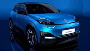 Nouvelle Nissan Micra : plus qu'une Renault 5 maquillée ?