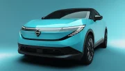 Nouvelle Nissan Leaf 2025 : plus de 600 km d'autonomie au programme pour la nouvelle génération ?