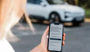 Le permis de conduire numérique bientôt sur votre smartphone !