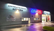 Cyberattaque chez Autosur : une fuite de données d'ampleur touche les clients du contrôle technique