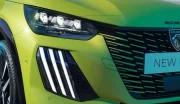 La griffe GTI va revenir chez Peugeot : voici ce que l'on sait déjà
