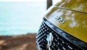 Peugeot 208 GTI : bientôt de retour en 100% électrique avec l'e-208 GTI