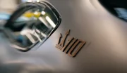 Officine Fuoriserie Maserati : la personnalisation pour tous