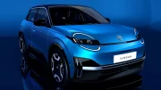 Nouvelle Nissan Micra électrique : la cousine de la Renault 5 se dévoile enfin !