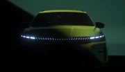 Skoda Elroq RS 2025 : premières photos de l'Elroq RS avant sa révélation