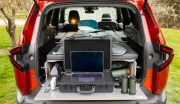 Dacia Bigster Pack Sleep : Est-ce suffisant ?