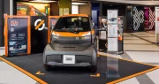 Une nouvelle “Renault” arrive en concession le 1er avril