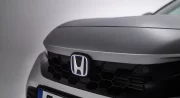 Honda-Nissan, un autre projet après la fusion abandonnée ?