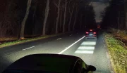 À quoi ressemblent les phares du futur ? Coup de projecteur avec Valeo !