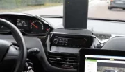 Conducteur d'une voiture-radar privée : ça recrute à mort… mais ça ne paye pas !