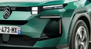 Futur Citroën C5 Aircross 2025 : on connaît enfin précisément sa date de révélation