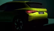 Skoda Elroq RS : à quoi s'attendre ?