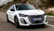 Peugeot e-208 et Opel Corsa Electrique (2025) : plus d'autonomie pour dépasser la Renault 5