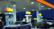 Taxes et marges font exploser les prix des carburants