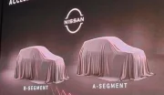Après la Dacia Spring, Renault partagera aussi la Twingo avec Nissan en 2027