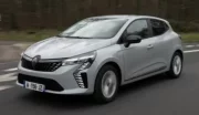 Essai Renault Clio Eco-G 100 : Eco-Géniale