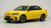 Nouvelle Renault Siete électrique (2025) : toutes les infos et photos de la R5 4 portes