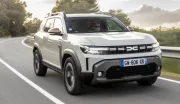 Au vu des chiffres de ventes, Dacia relance le diesel sur son nouveau Duster, son prix est canon
