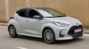 Electrique, hybride, thermique... Comment faire le bon choix ?