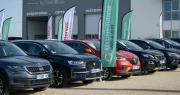 La chute du marché automobile français s'accélère