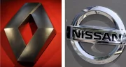 Pourquoi la love story entre Renault et Nissan repart de plus belle ?
