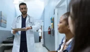 Permis de conduire : vers une visite médicale obligatoire pour tous avec cette loi ?