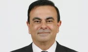 Carlos Ghosn nouveau président de Stellantis
