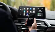 Android Auto se met au jeu vidéo : Candy Crush, Angry Birds sur l'écran de votre voiture