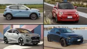 Ventes de voitures neuves en 2025 : celles qui réussissent et celles qui déçoivent