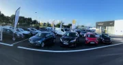 Électrique au prix du diesel, Tesla qui résiste, hybride qui explose… : les grandes tendances de l'occasion en ce début 2025