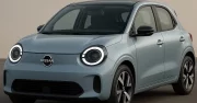 Grâce à Renault, les petites Nissan vont-elles plaire à nouveau ?