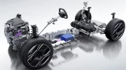 Le boom des voitures hybrides pose des problèmes aux constructeurs… et aux acheteurs !