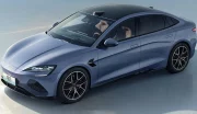 Seules deux marques de voitures électriques sont rentables