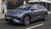 BYD : bientôt le plus grand constructeur automobile au monde ?