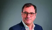 Denis Le Vot, Directeur général Dacia "Les clients font le choix délibéré de ne plus mettre autant d'argent dans les voitures"